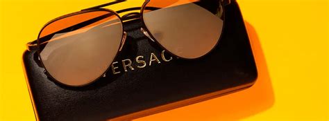 https www.pinterest.com youverify nine-ways-to-identify-fake-versace-sunglasses|How to spot fake versace sunglasses .